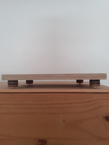 Hifi geräte base - geräte,