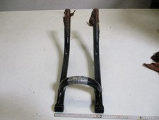 Gabel Schwinge vorne B1408 EML