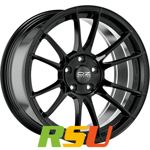 Ultraleggera hlt gloss - ultraleggera,