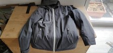 Duca del Cosma Jacke Gr. M Neuwertig