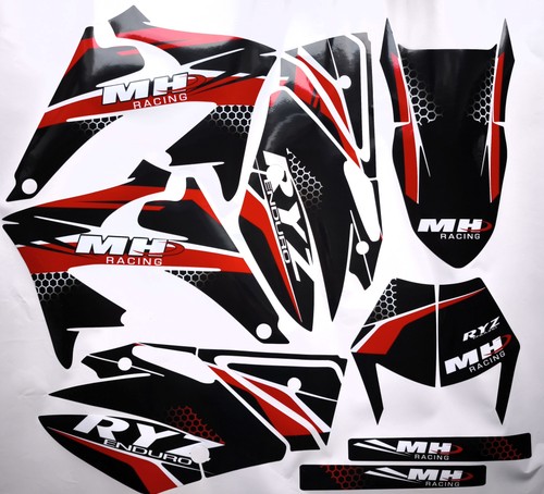Motorhispania ryz 2013 - motorhispania,