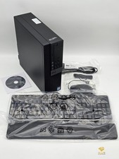 Dell optiplex 3040 computer - optiplex,