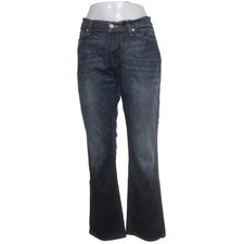 Levi strauss jeans - levi, &