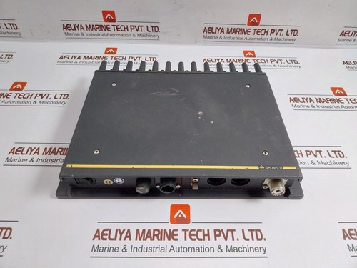 Skanti trp3024 transceiver - trp3024,