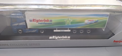 O262 herpa mb actros - o262,