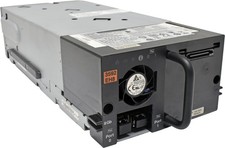 IBM 3592-EH8 TS1150 10/30TB FC