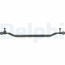 Delphi Spurstange für Opel