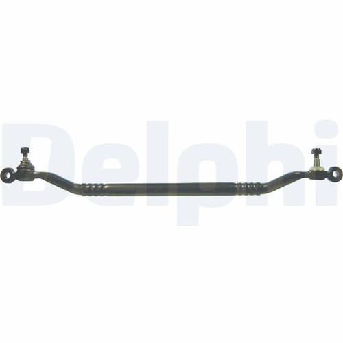 Delphi spurstange für opel - für,