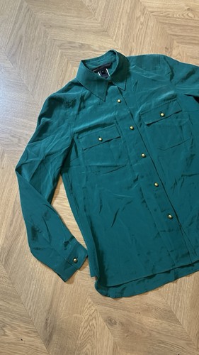 Marc jacobs 100 - marc,