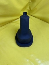NEU Schalthebelmanschette Opel