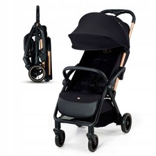 KINDERKRAFT APINO BUGGY