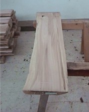 Buchen Bucheholz Bohlen