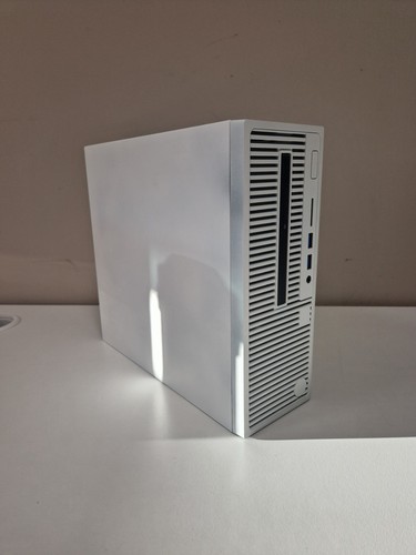 Gaming intel core rx - intel,
