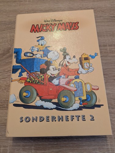 Walt disney mickey mouse - disney,