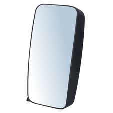 Hauptspiegel Außenspiegel