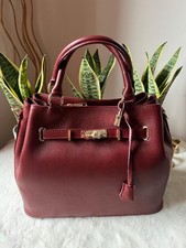 Maxi Office Tasche Damen