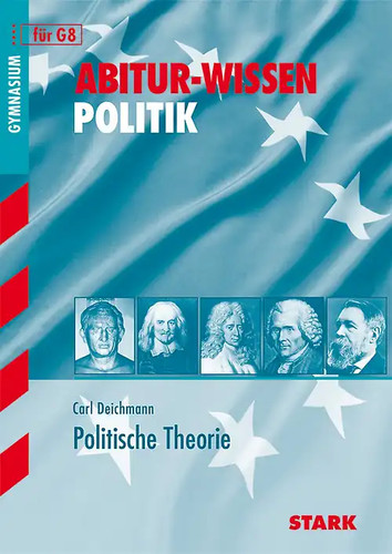 Stark abitur wissen politik - abitur-wissen,