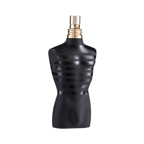 Jean paul gaultier - jean, male