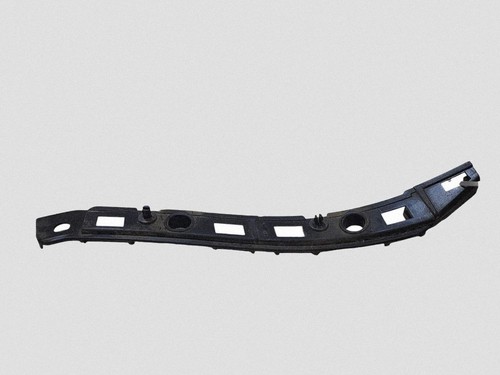 Mercedes benz w176 2016 - a,