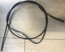 VW Golf III 3  AAZ 1Y AFN 1Z