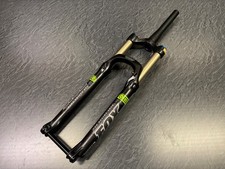 Fox 32 Evolution Series Talas