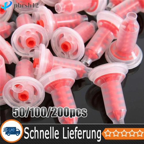 Dynamische penta dynamic - penta,