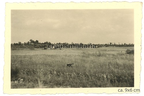 Orig foto messerschmitt bf - messerschmitt,