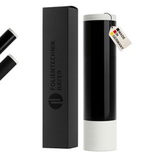 Blendstreifen für VW GOLF 8