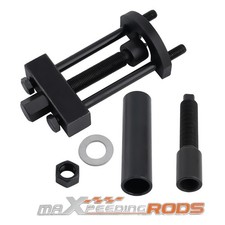 Mainshaft Bearing Tool Kit for Harley Davidson Big Twin 34902-84 Transmission