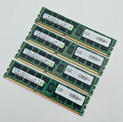 32gb kit samsung - kit, (4×8gb)