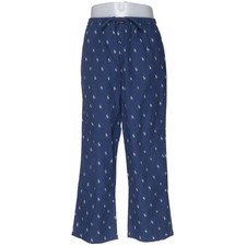 Polo Ralph Lauren Sleepwear