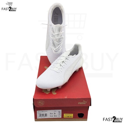 Puma king ultimate ag - puma,