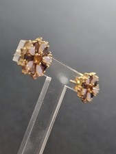 Thomas sabo ohrstecker neu - sabo,