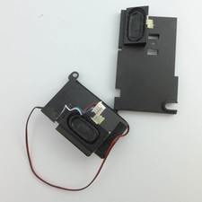 ORIGINAL Lenovo Ideapad S205