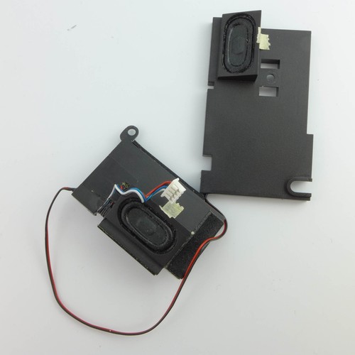 Original lenovo ideapad s205 - original,