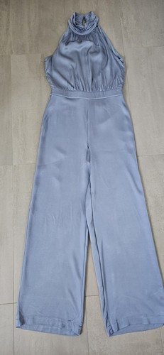Esprit collection overall - esprit,