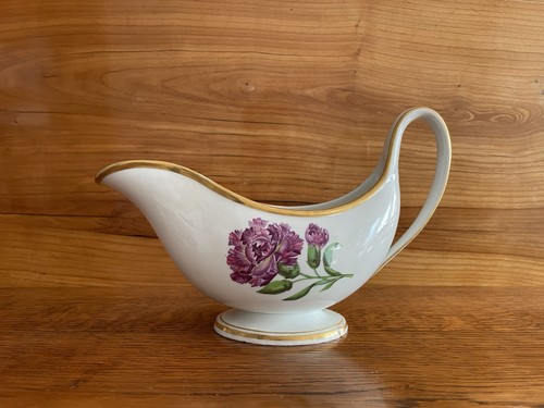 Meissen antik porzellan - antik,