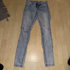 Jeans Blind Date Gr.26/32