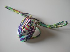 Sexy herren badestring tanga - sexy,