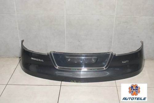 Opel insignia sports tourer - a,