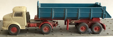 Wiking mb ls1413 - 1:87,