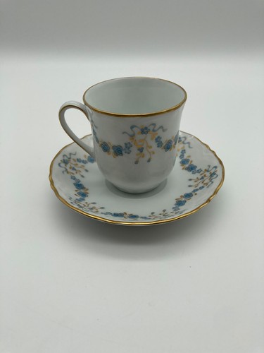 Hutschenreuther racine - hutschenreuther,