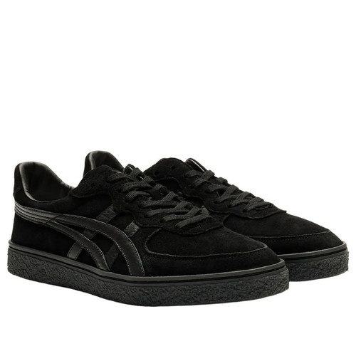 1183c471 002 onitsuka tiger - 1183c471-002,