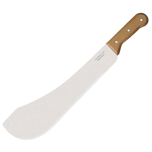 Tramontina machete - tramontina,
