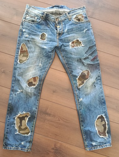 Designer jeans cipobaxx - designer,