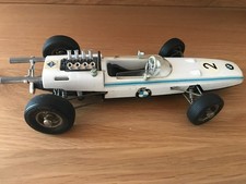 Schuco Formel II