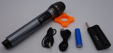 Jyx smart wireless microphone - wireless,