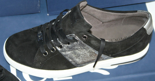 Caprice walking air gr - walking,