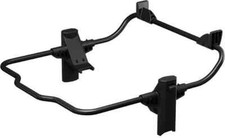 Thule Autokindersitz-Adapter Sleek für Chicco Neu