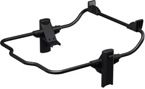 Thule autokindersitz adapter - thule, autokindersitz-adapter